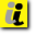 Programm-Icon