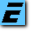Programm-Icon