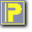 Programm-Icon