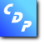 Programm-Icon