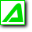 Programm-Icon