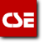 Programm-Icon