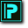 Programm-Icon