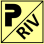Symbol neu ab 01/2020