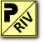 Programm-Icon