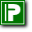 Programm-Icon