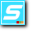 Programm-Icon