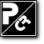 Programm-Icon