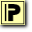Programm-Icon