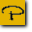 Programm-Icon