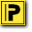 Programm-Icon
