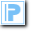 Programm-Icon